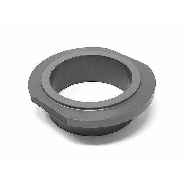 SRU2, Static HYC 30MM SC; Replaces Alfa Laval Part# 9630029474